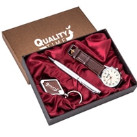 Check Out Personalised Corporate Gifts In Australia To Impress Clients.