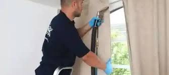 Bal Harbor Sofa Stain Removal