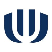 Ultra Recovery Support