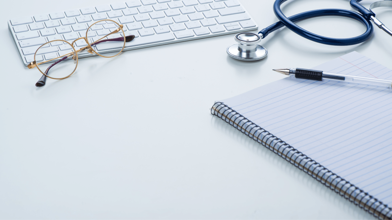 Credentialing And Billing Services
