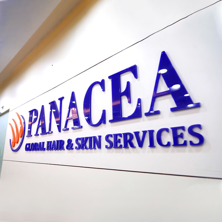 panacea global hair services