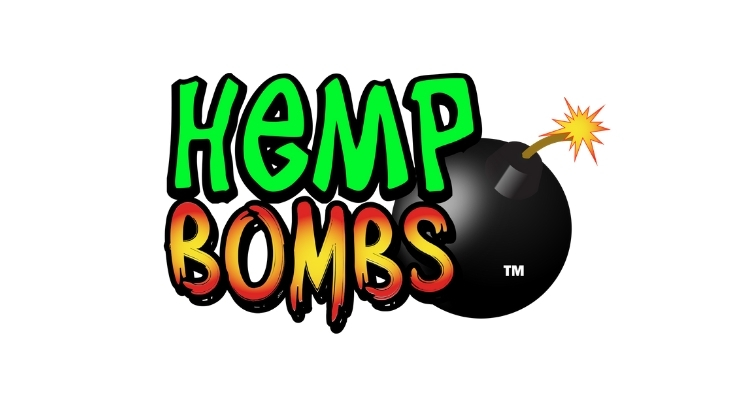 Hemp Bombs Discount Code | Get 30% Off | Scoopcoupon