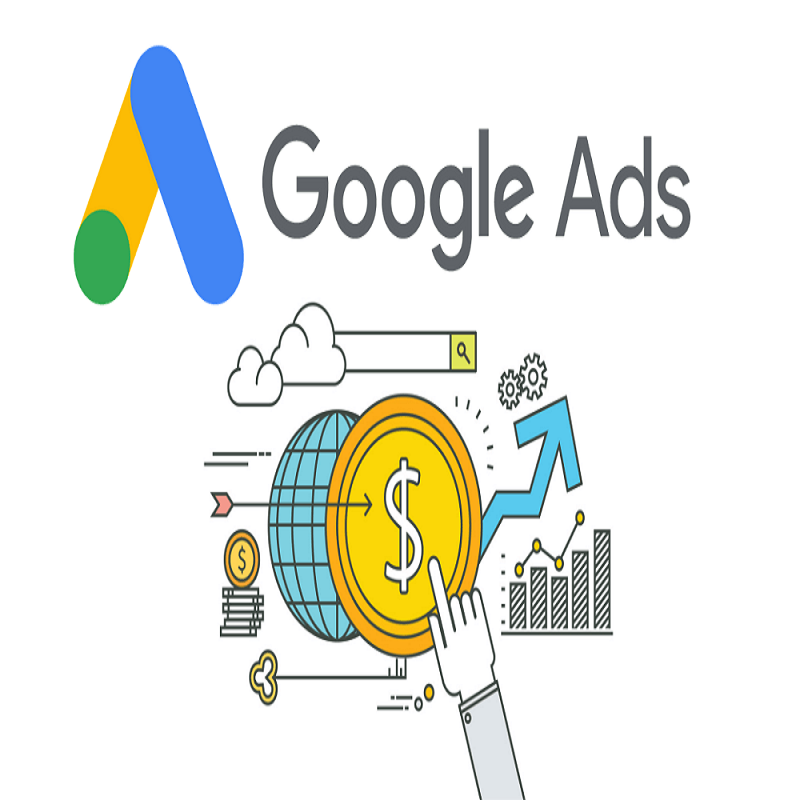 Join Google Ads Training Jaipur- Infonic Training