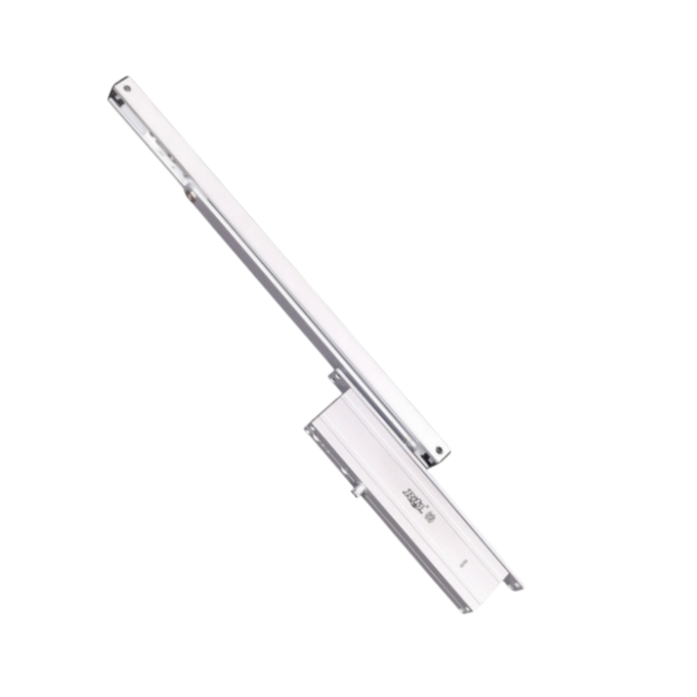 Concealed Door Closer