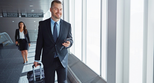 Travel Agency In Toronto
