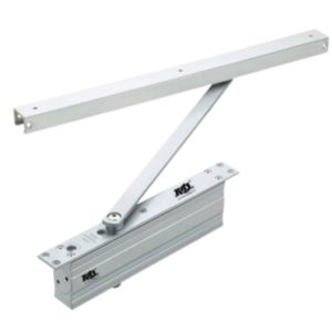 Concealed Door Closer