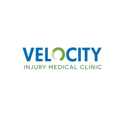 Velocity Injury Medical Clinic