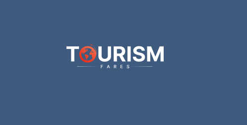 Tourism fares
