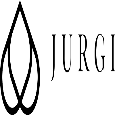 Limited Beach Bag Collection - Designer Beach Handbags | Jurgi Brand
