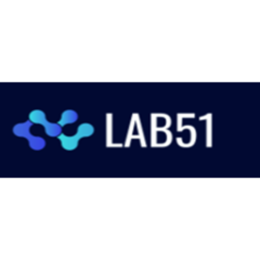 Metaverse Für Bildung In Der Schweiz-Lab51