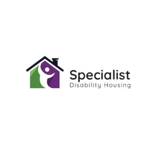 Specialized Disability Housing - Ndis Accommodation Services