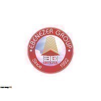 Ebenezer Serviced Apartment And Suites - Ebenezer Suites