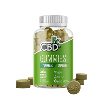 Cbdfx Discount Code | Cbdfx Promo Code | Get 30% Off | Scoopcoupon