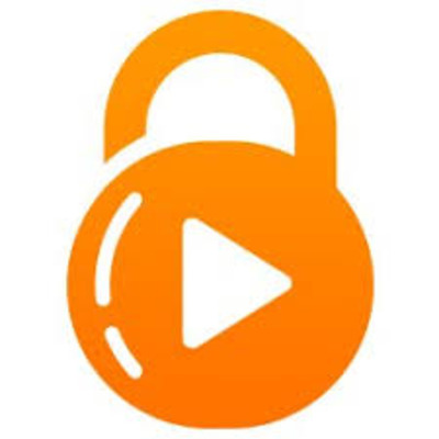VideoCrypt