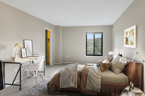 Capturing Homes In Their Best Light With Slava Blazer Photography!