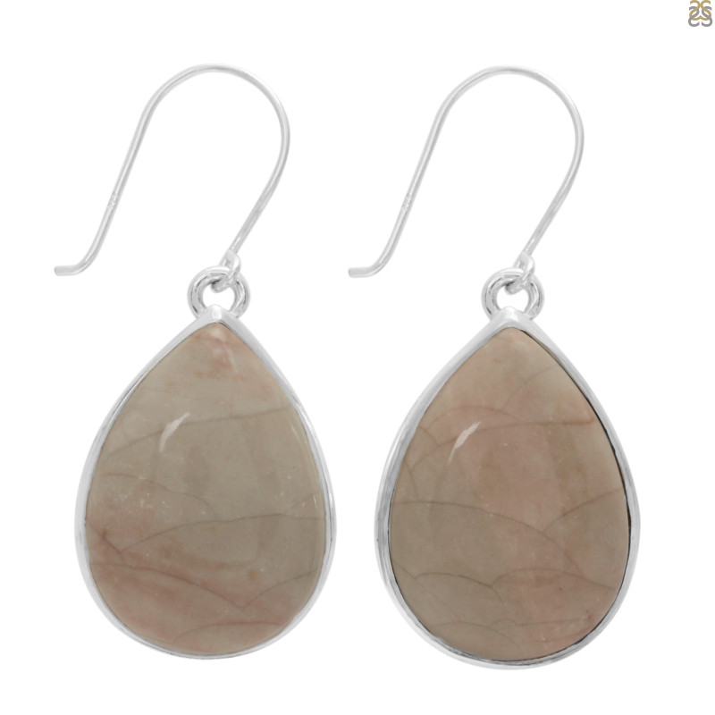 Willow Creek Wonders: The Jasper Collection