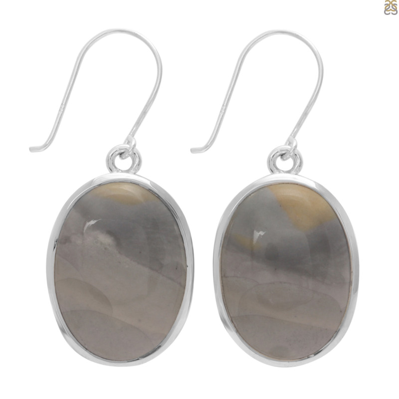 Willow Creek Wonders: The Jasper Collection