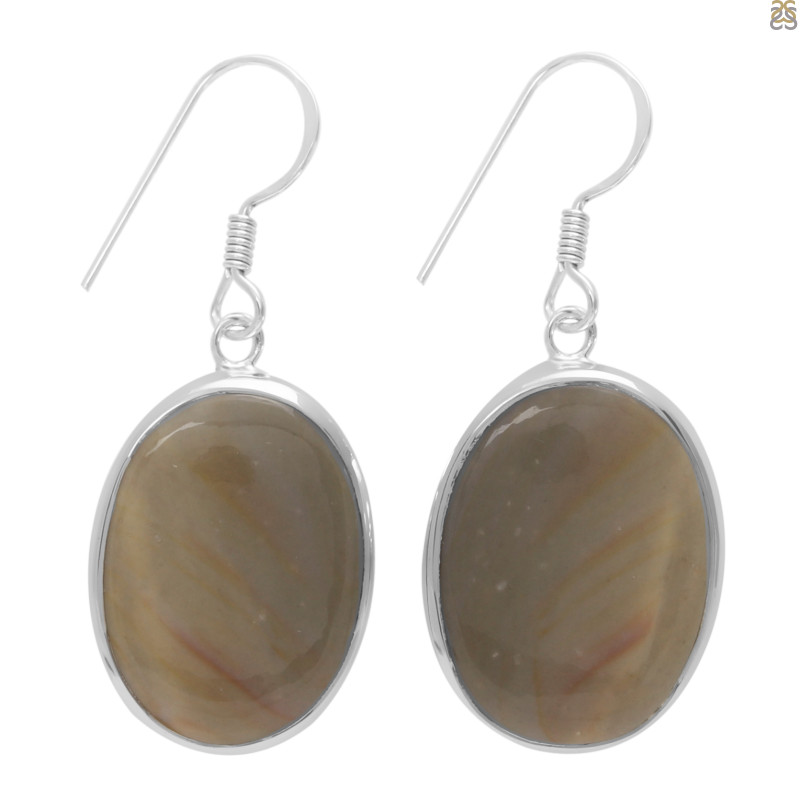 Willow Creek Wonders: The Jasper Collection