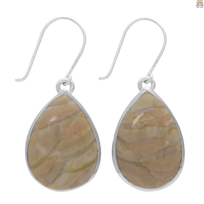 Willow Creek Wonders: The Jasper Collection