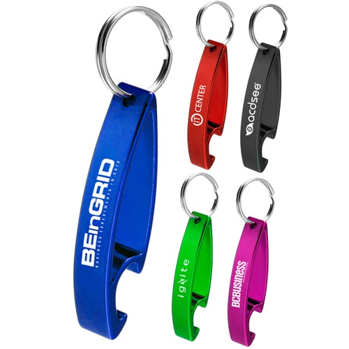 Unlock Brand Success With Custom Keychains In Bulk From Papachina