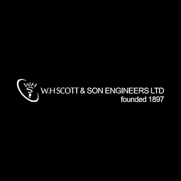 Find Superiority And Value With Our Crane Repair Services - Wh Scott