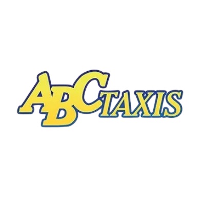 Abc Taxis