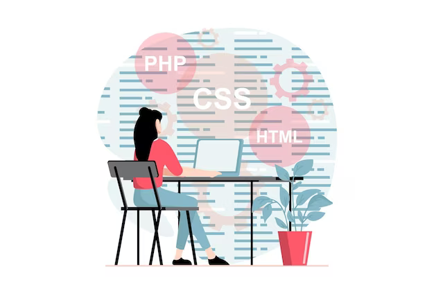 Webalchemy: Transforming Html Into Wordpress Magic