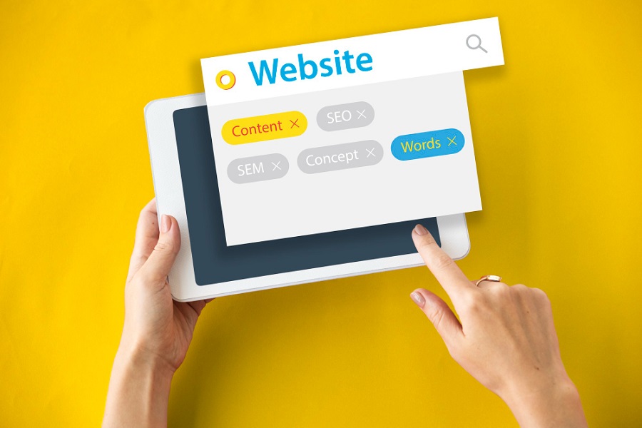 Transition From Drupal To Wordpress: Migrating Theme Seamlessly