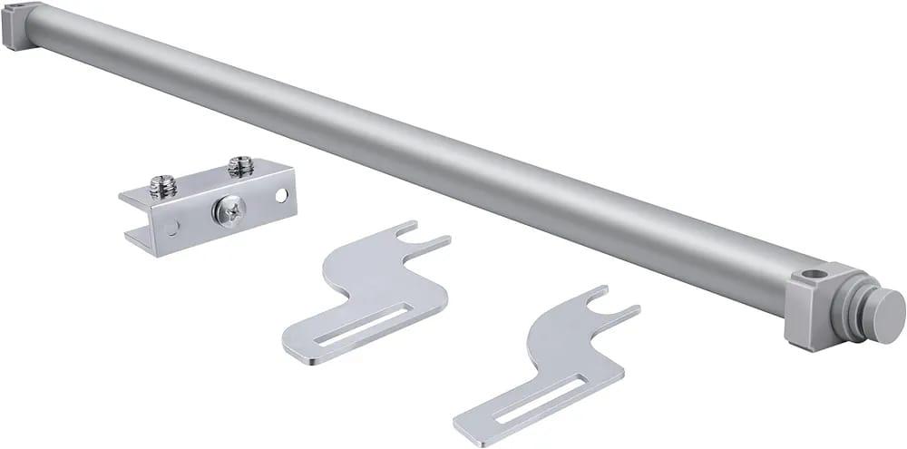 Sliding Door Closer
