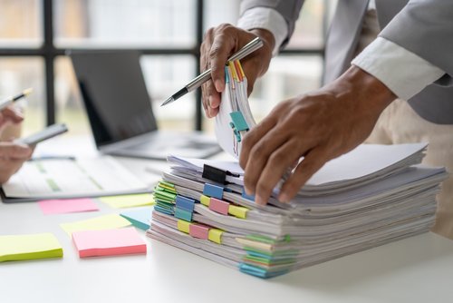 Printing, Marketing Collateral & Logistics | Wbsusa.com