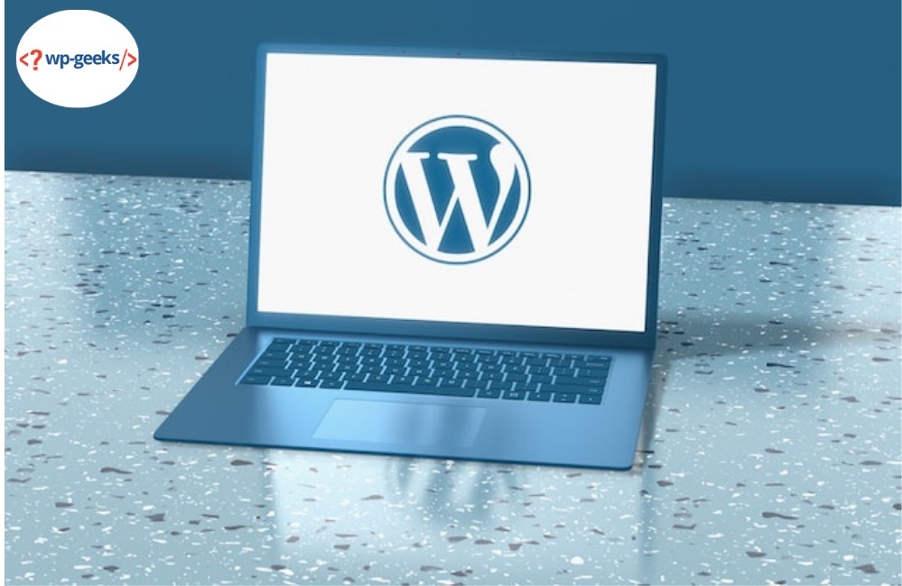 Migration Made Easy: Transforming Your Website To Wordpress