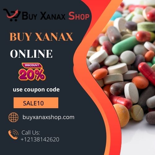 Secure Xanax 1Mg Buying Options In The Us