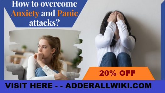 How To Buy Xanax Online Without Worry