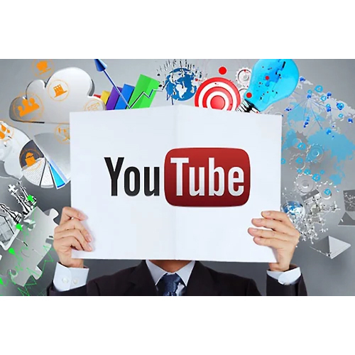 Boost Your Videos With Expert Youtube Video Promotion Services