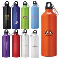 Promohub Supplies The High Quality Promotional Water Bottles In Bulk In Sydney