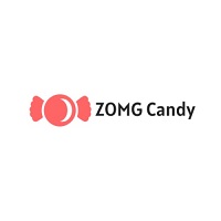 How To Make Freeze Dried Candy: A Fun Diy Treat