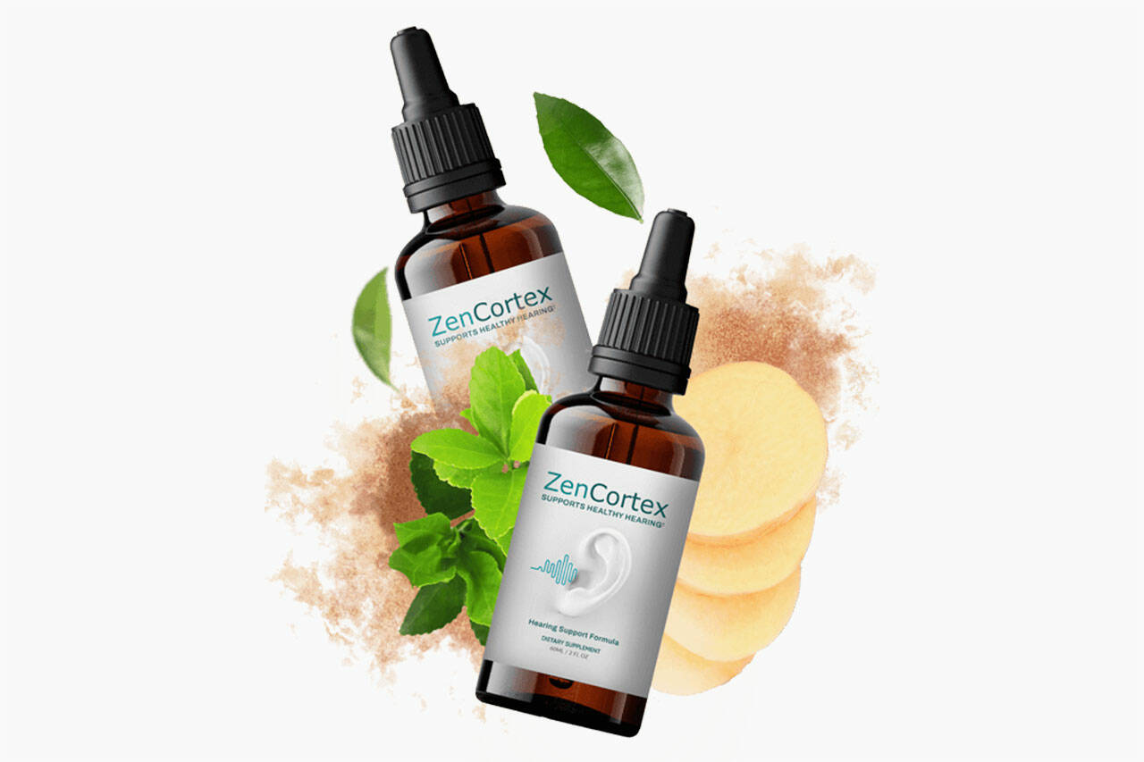 9 Solid Reasons To Avoid Zencortex Reviews