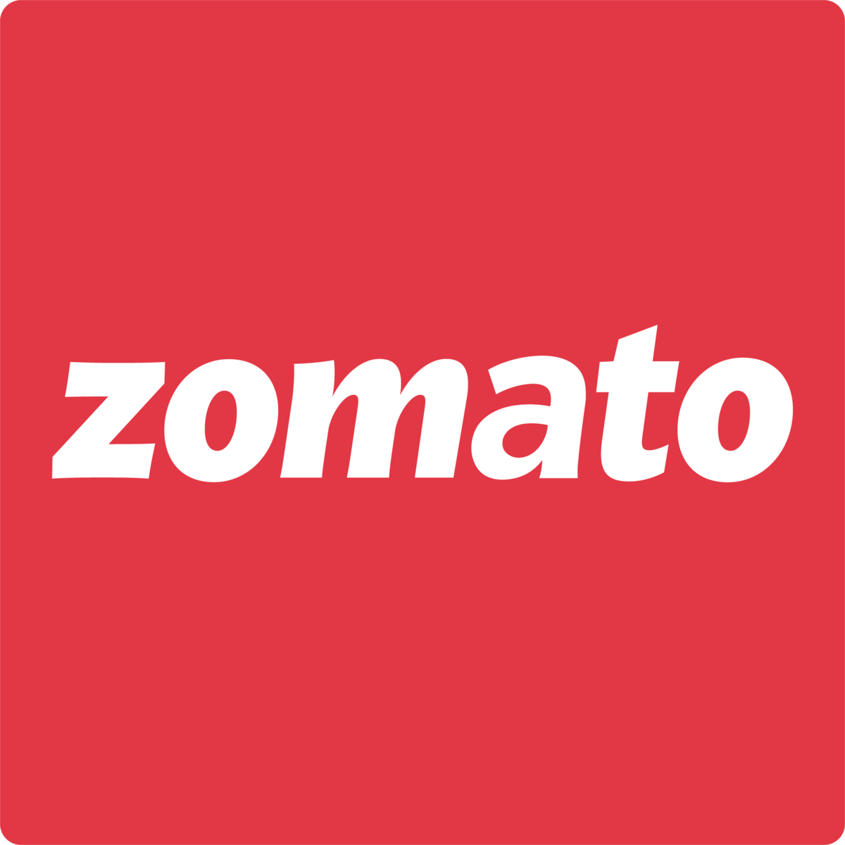 Which Platform Is Better For Online Food Delivery?
