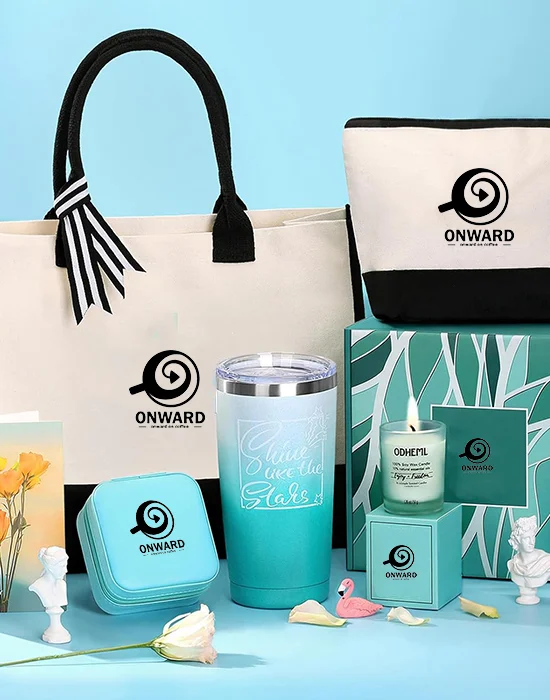 Explore Best Business Event Gifts In Bulk For Corporate Events