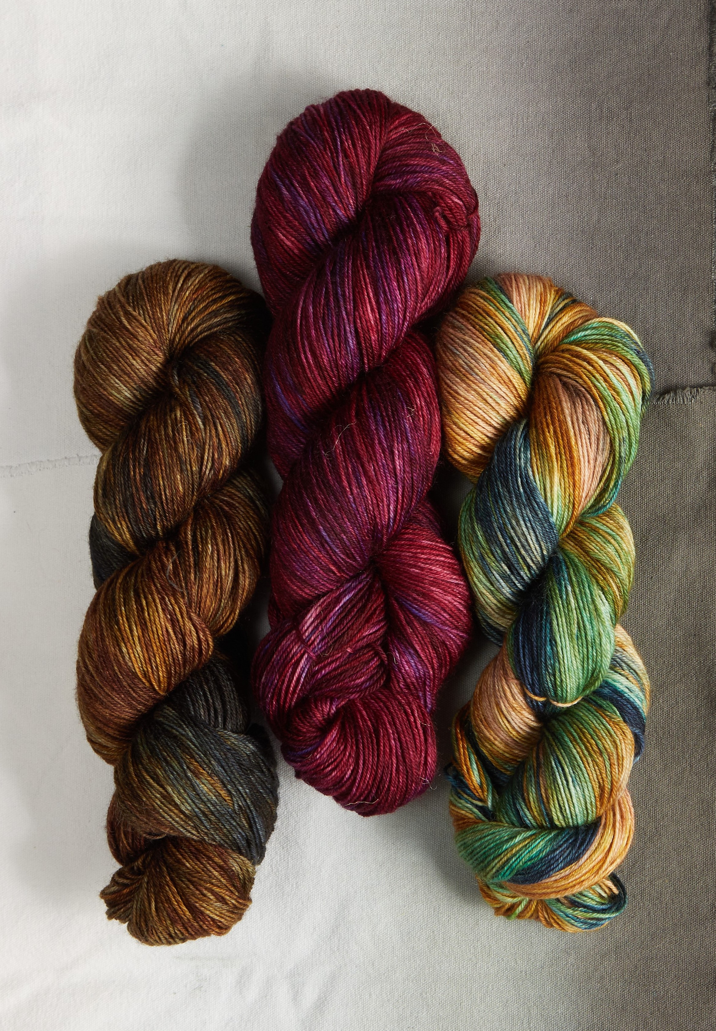 Are You Looking For Best Wool Yarn For Knitting?