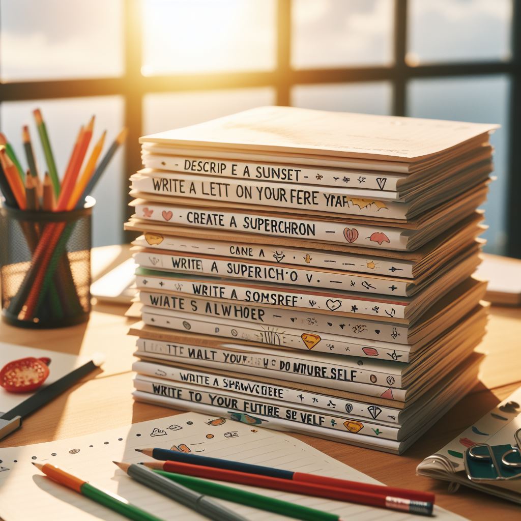 Boost Your Gpa: Top-Rated College Assignment Help Online