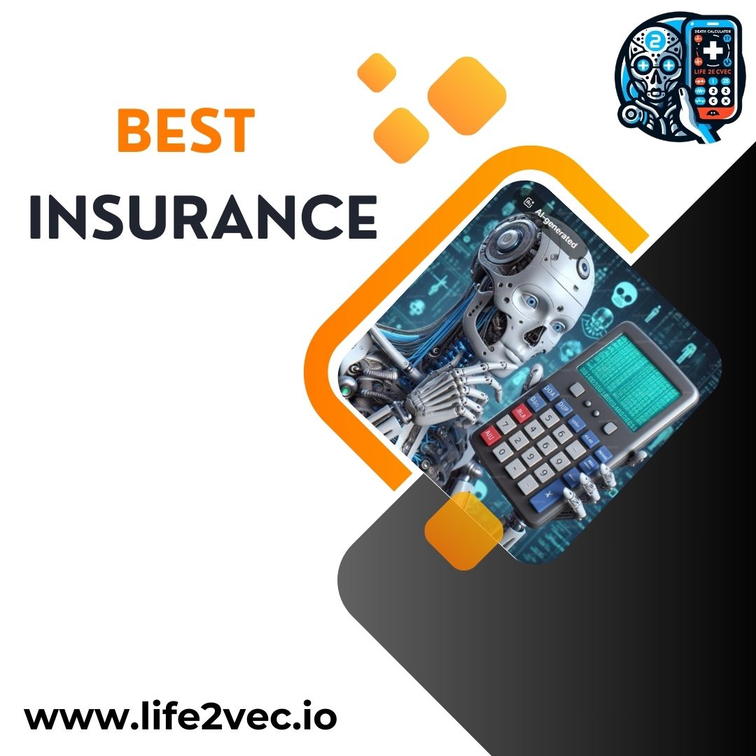 Insurance