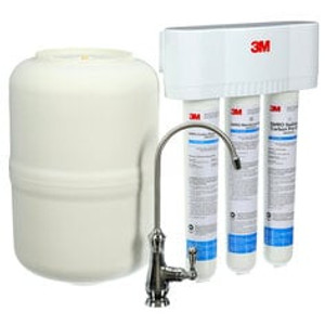 Pourable Concrete Patch | Strobels Supply, Inc