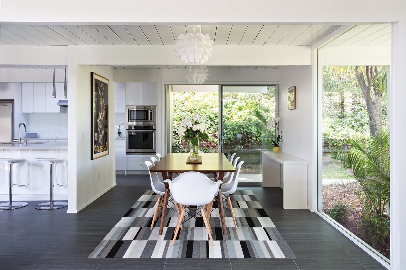 Verandah Adelaide