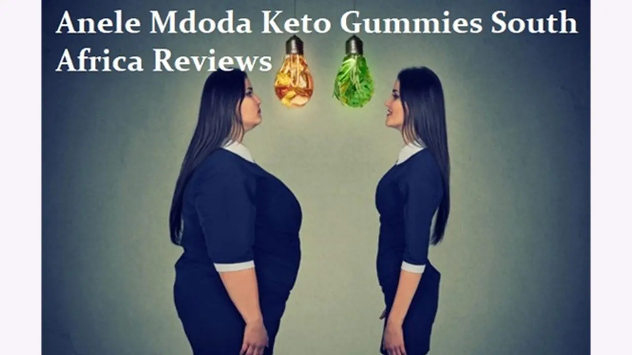 9 Surprisingly Effective Ways To Dr Oz Weight Loss Gummies