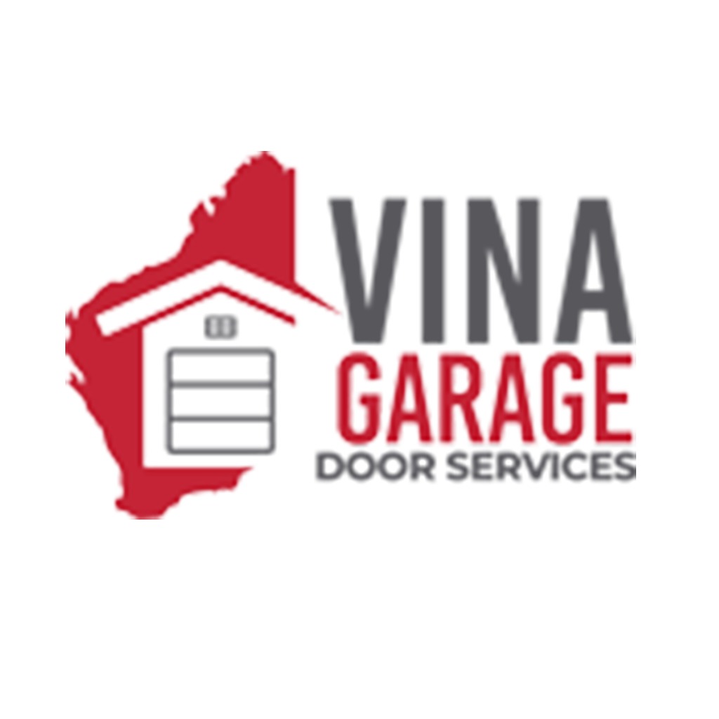 Garage Door Repair In Perth