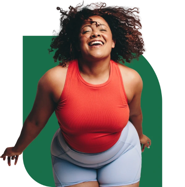 Effective Weight Loss Medications | Aayu Well Healthcare