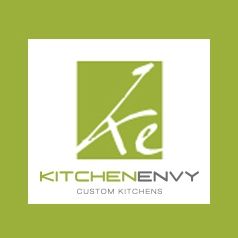 Crafting Timeless Beauty: Blue Mountain Kitchens Embrace Modernity And Tradition