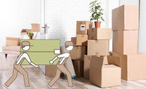 Arrow Express: Leading Fine Art Shipping Companies In Nyc!